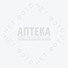 Дезодорант-антипреспирант SVR Спириаль спрей 75мл Дезодорант-антипреспирант SVR Спириаль спрей 75мл