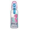 Canpol Babies пляшечка Love&sea 250мл 59/400