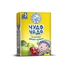 Сік Чудо-чадо яблучний-вишневий 200 мл