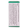 Латасопт капли глазные 0,05 мг/мл по 2,5 мл во флаконе 1 шт.