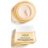 Крем Vichy Неовадиол Дневной Антивозрастной для увеличения упругости для сухой кожи 50 мл