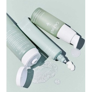 Флюид Caudalie345 Vinopure матирующий Совершенная кожа 40мл