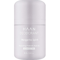 Дезодорант HAAN Маргарита