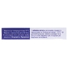 Сондокс таблетки по 15 мг 10 шт. - Красная звезда