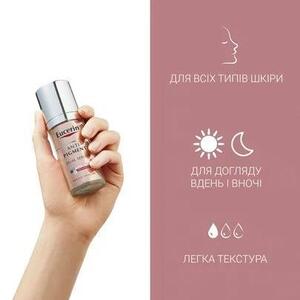 Сыворотка Eucerin 66883 Антипигмент для уменьшения гиперпигментации 30мл