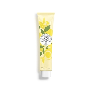 Крем для рук Roger & Gallet Цедрат 30 мл