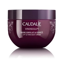 Крем Caudalie365 Vinosculpt для тела укрепление и лифтинг 250мл
