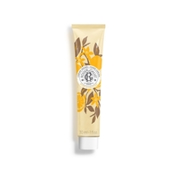 Крем для рук Roger & Gallet Апельсинове дерево 30 мл