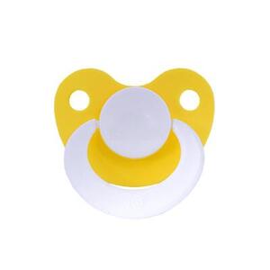 Соска пустышка Анюта тип 2