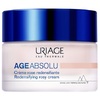 Крем Uriage Age Absolu для восстановления плотности кожи 50 мл
