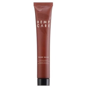 Крем для рук Hemp care 50мл