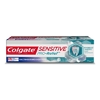 Зубна паста Colgate Sensitive Pro-Relief Відновлення і контроль 75 мл
