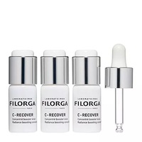 Концентрат Filorga С-рекавері 3*10 мл