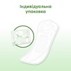Прокладки Kotex Ежедневные Normal Organic №40