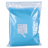 Комплект Славна д/ЛОР-операций и челюст.-лицев.хирургии №2/Б