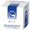 Рукосепт дез.ср-во д/об.рук сост.2 фл.50мл