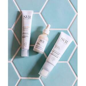 Концентрат SVR Клариаль против пигментных пятен 30 мл