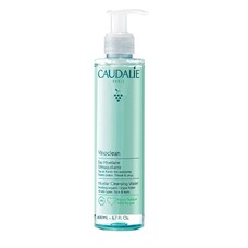 Міцелярна вода Caudalie 310 Vinoclean Очищуюча 400мл