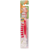 Зубная щетка Лакалут для детей от 4 лет