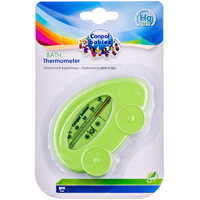 Термометр для воды Canpol 2/784 Авто