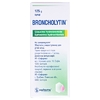 Бронхолитин сироп по 125 г во флаконе 1 шт.