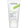 Крем Noreva Exfoliac Акномега 200 30мл