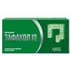 Зафакол IQ табл. п/пл.об. №30 (15х2)