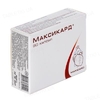 Максикард капс №30