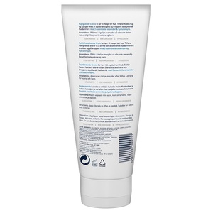 Крем CeraVe Увлажняющий для сухой и очень сухой кожи лица и тела 177 мл