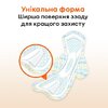 Прокладки Kotex Active нормал с крылышками №8