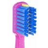 Зубная щетка Curaprox ultrasoft с углублением d 0,10 мм