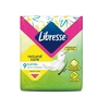 Прокладки Libresse Natural Care Ultra Super soft №9