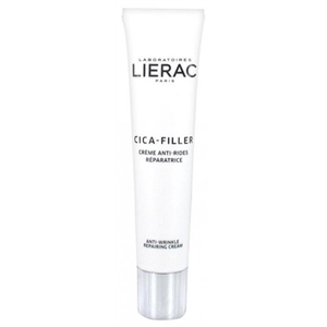 Крем Lierac Cica-Filler відновлюючий проти зморшок 40 мл