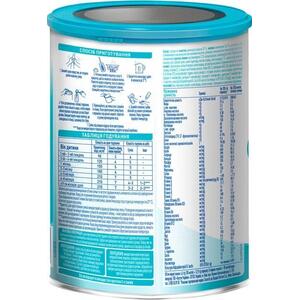 Смесь НАН-1 400 г