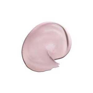 Крем Filorga Оксиджен-Глоу для лица 50мл