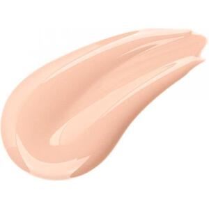 Флюид Filorga Flash Nude Тональный Бежевый 01 SPF30 30мл