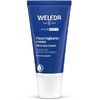 Крем Weleda Чоловічий зволожуючий для обличчя 30 мл