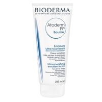 Бальзам Bioderma 28108 Атодерм РР 200мл