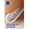 Nivea SOS бальзам д/тіла відновлюючий 250мл