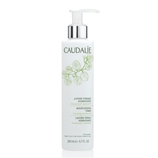 Лосьон Caudalie 315 Vinoclean тонизирующий 200 мл