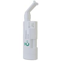 Юмерокс устр-во для ингал. применения метоксифлурана 2мл №1