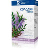 Солодки корни ф/п 1,5г №20 Виола