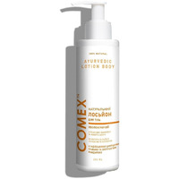 Лосьон Comex лосьон для тела увлажняющий 250мл