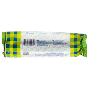 Бинт Igar гипсовый 20*2.7 м