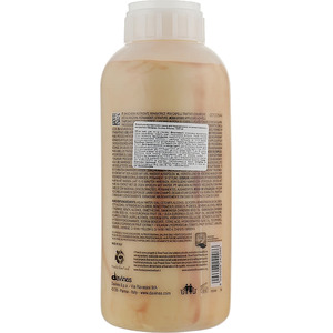 Лезо Troge №11 хірургічні 100шт.