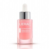 Сироватка Lierac Гідраженіст 30 мл