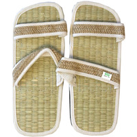 Fito Pharma профилактическая обувь с корицей (р.37-38) 232