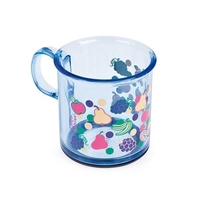 Кружка Canpol 2/100 не скользящяя