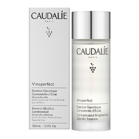 Есенція Caudalie Vinoperfect концентрована сяюча 100мл