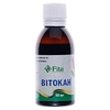 Витокан капли флак. 50мл